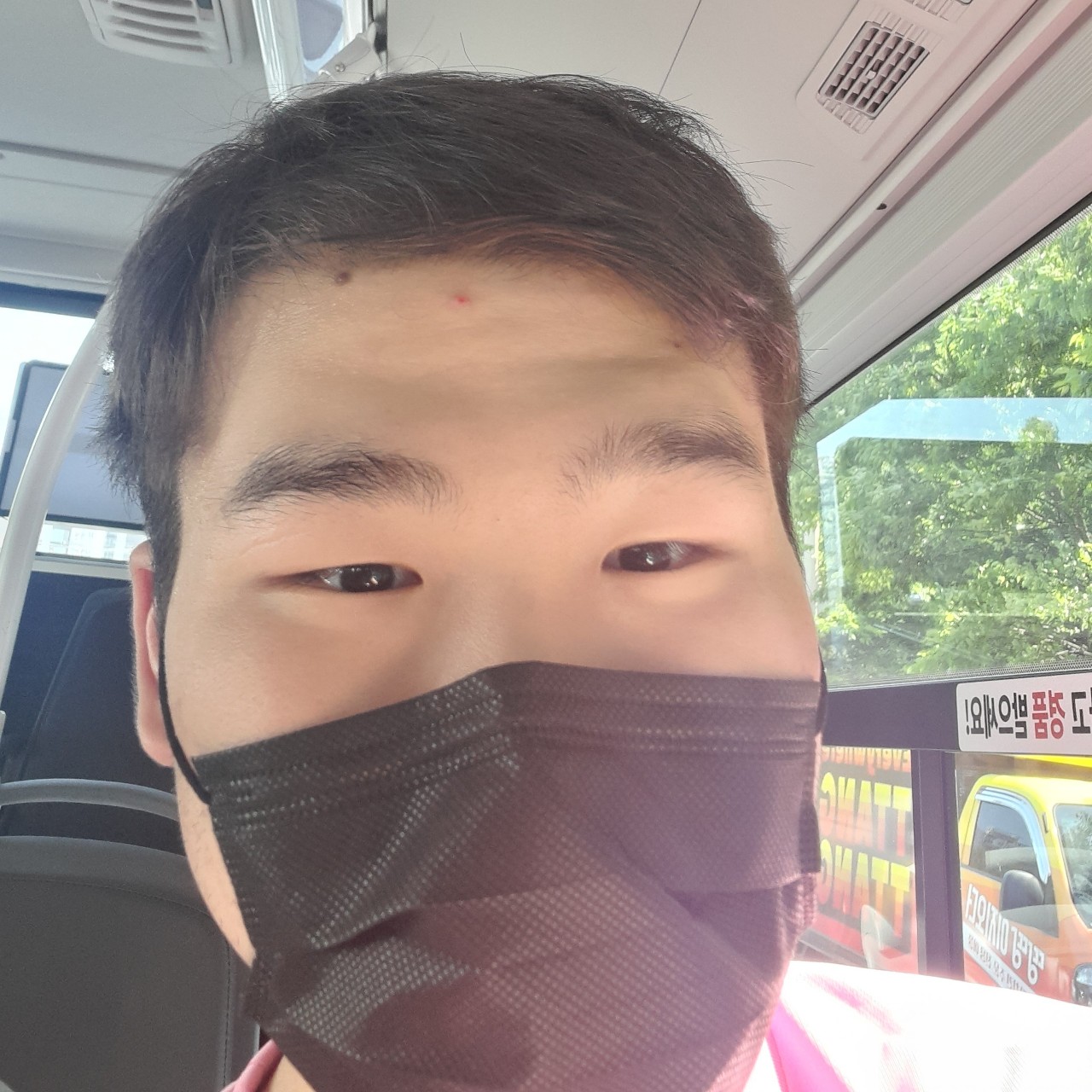 ❦𝓱𝓶ꨄ초코크림
