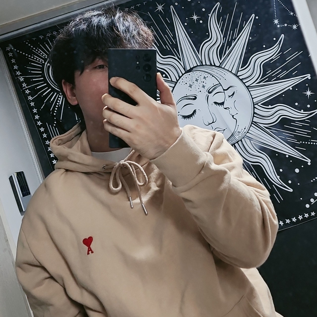 남기석