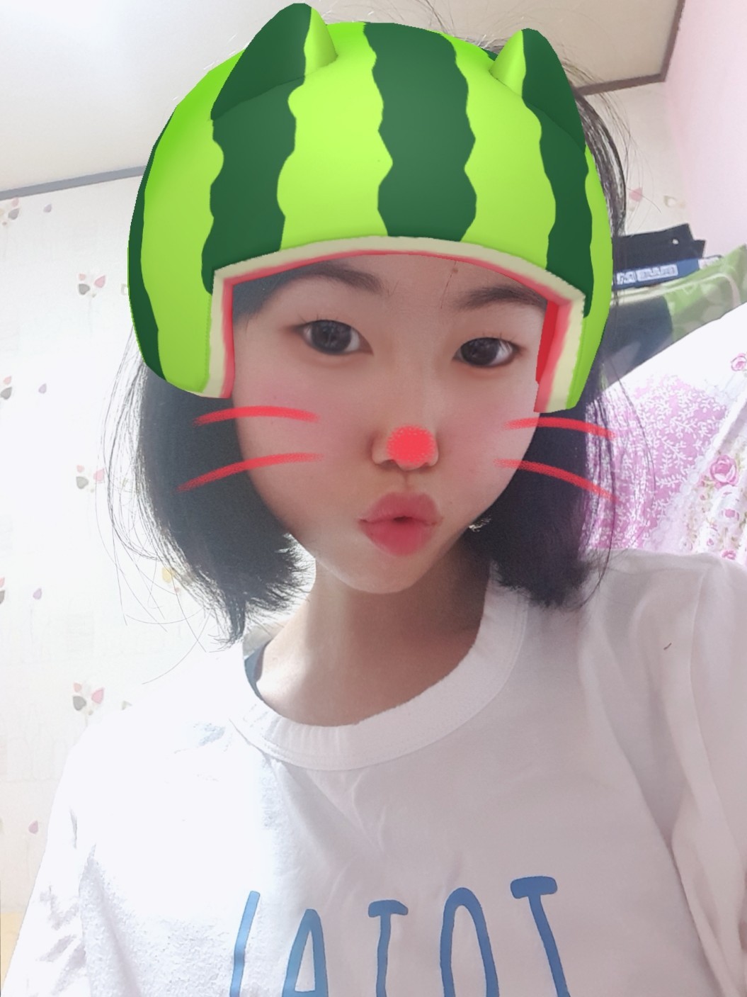 미경이 (소라)ღ🖇