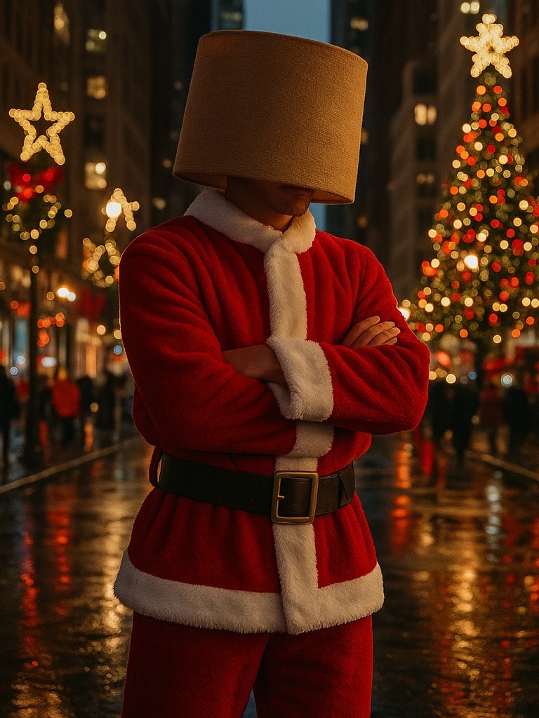 𝙘𝙤𝙩𝙩𝙤𝙣