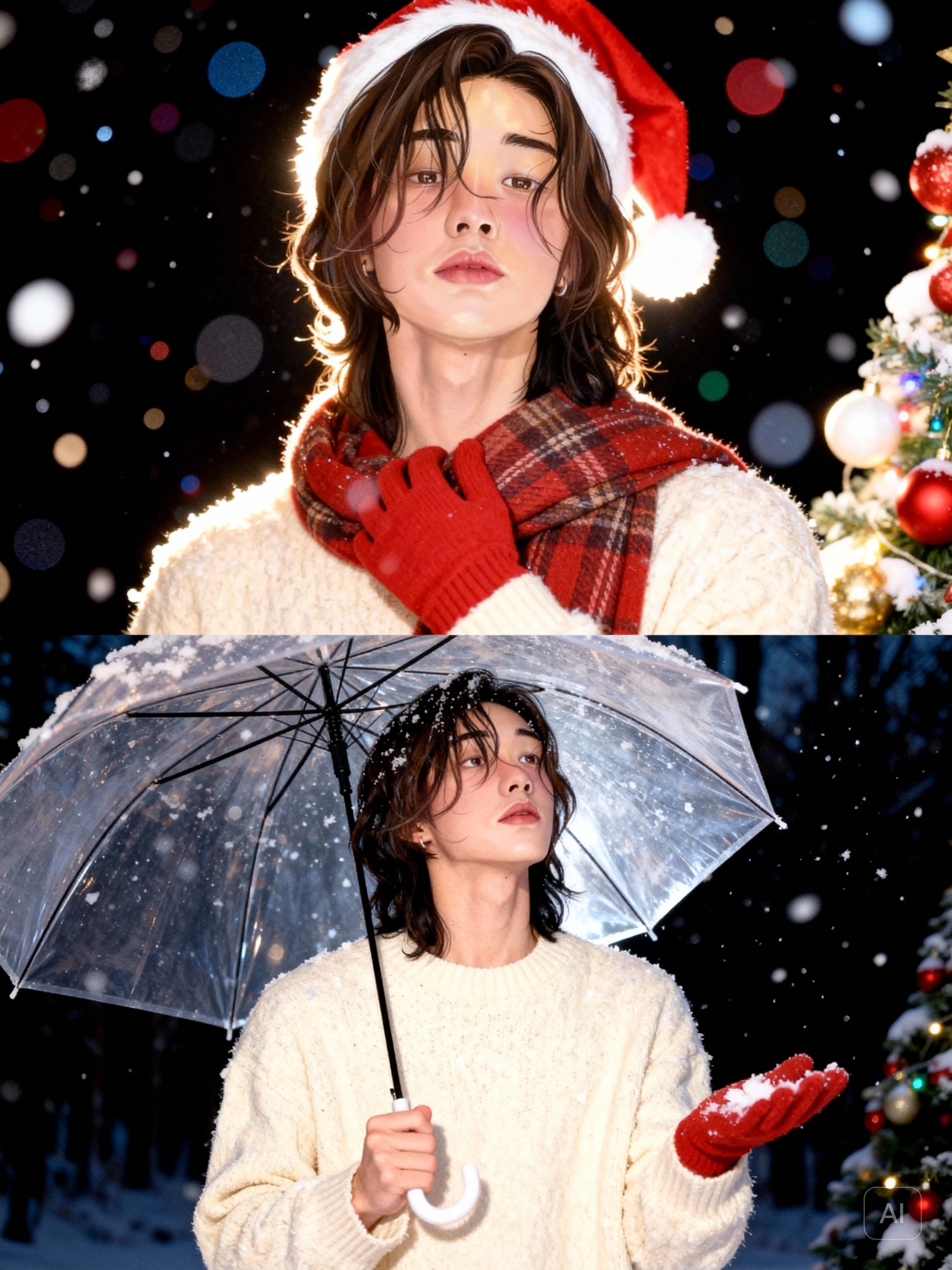   ᩚ²¹⁰최락커°𝕽𝖔𝖈𝖐