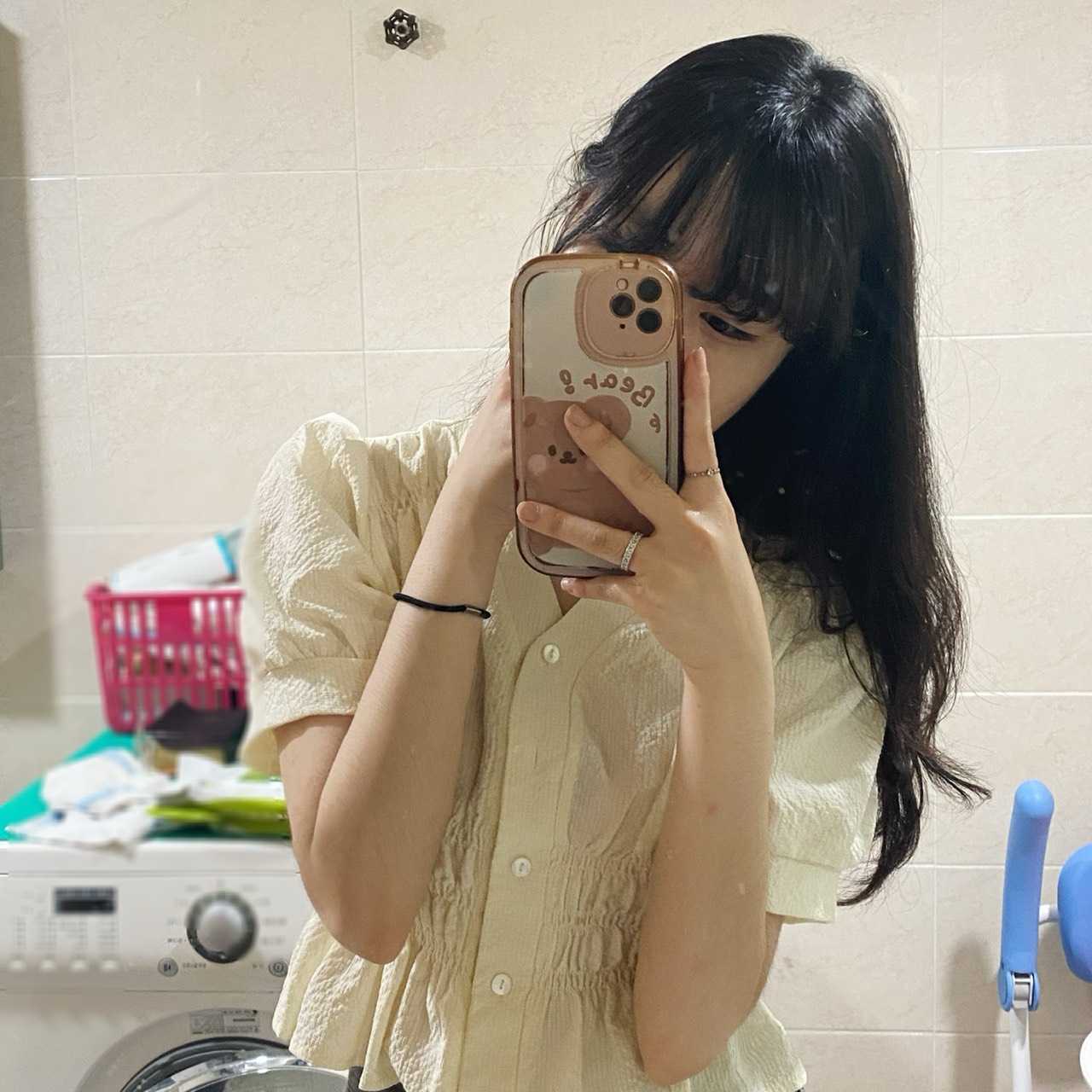 라이징 ﾒ 해수