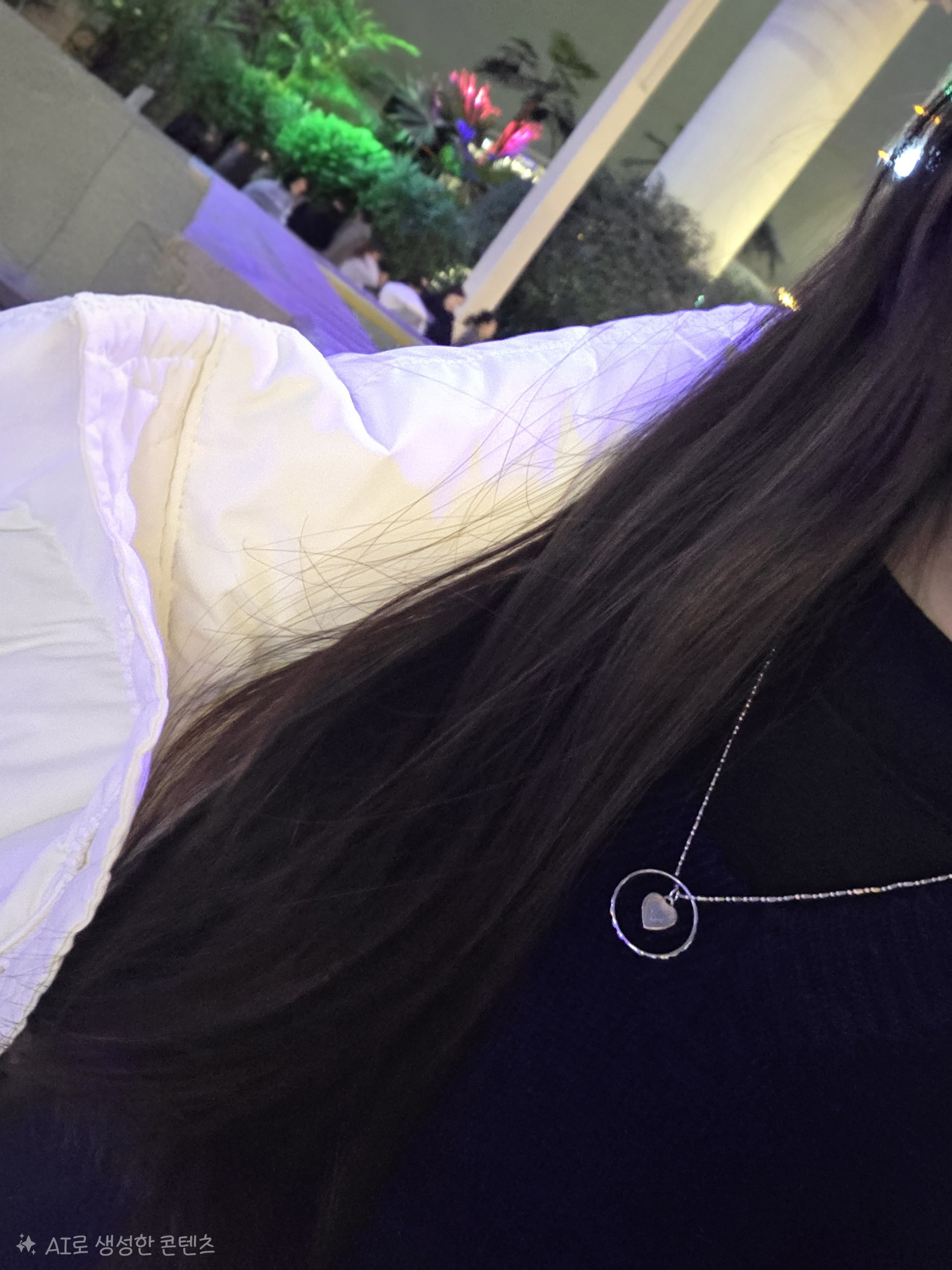 𖧒˖˚ 신아콩 ✉︀