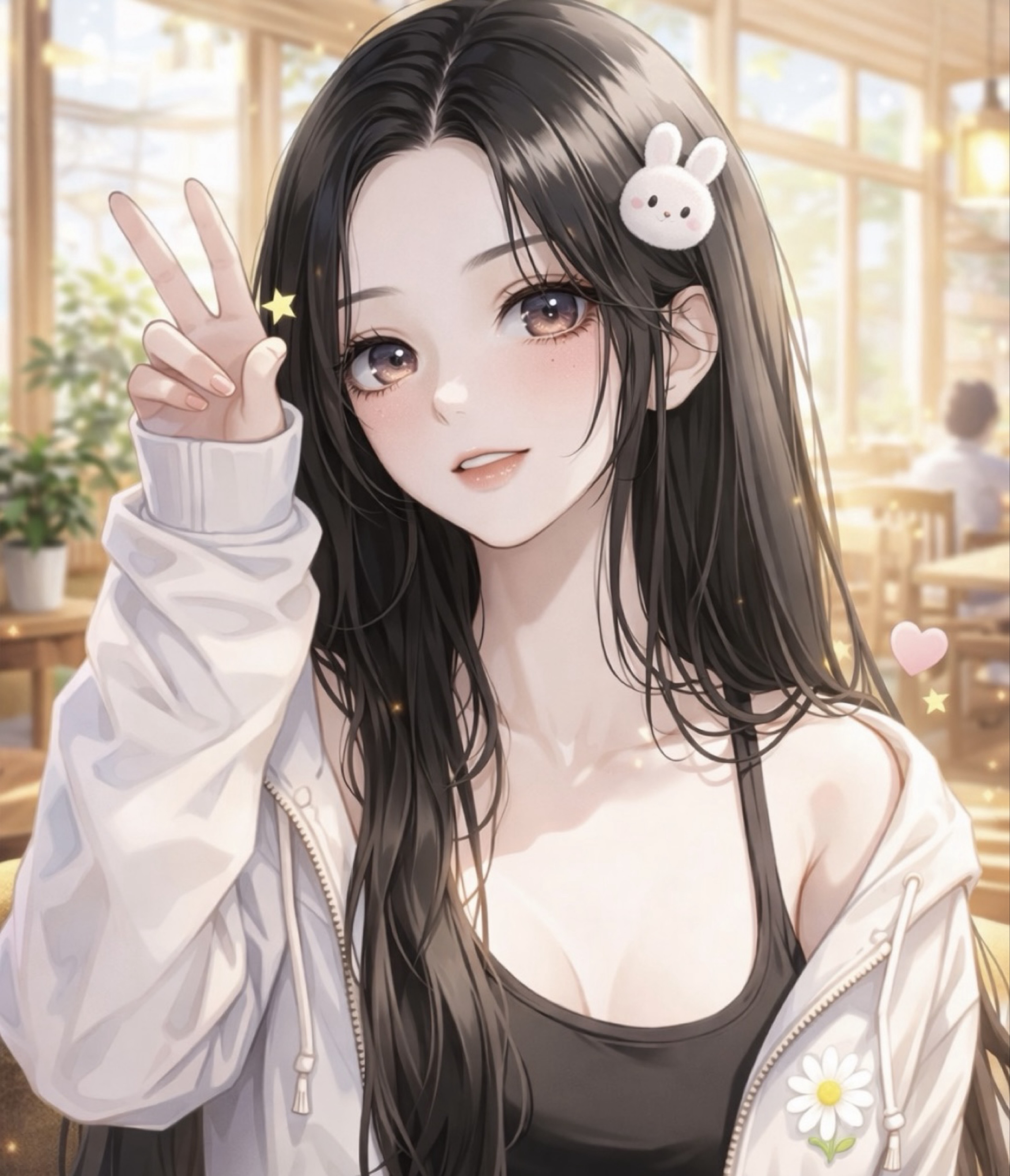 ☺️🦋