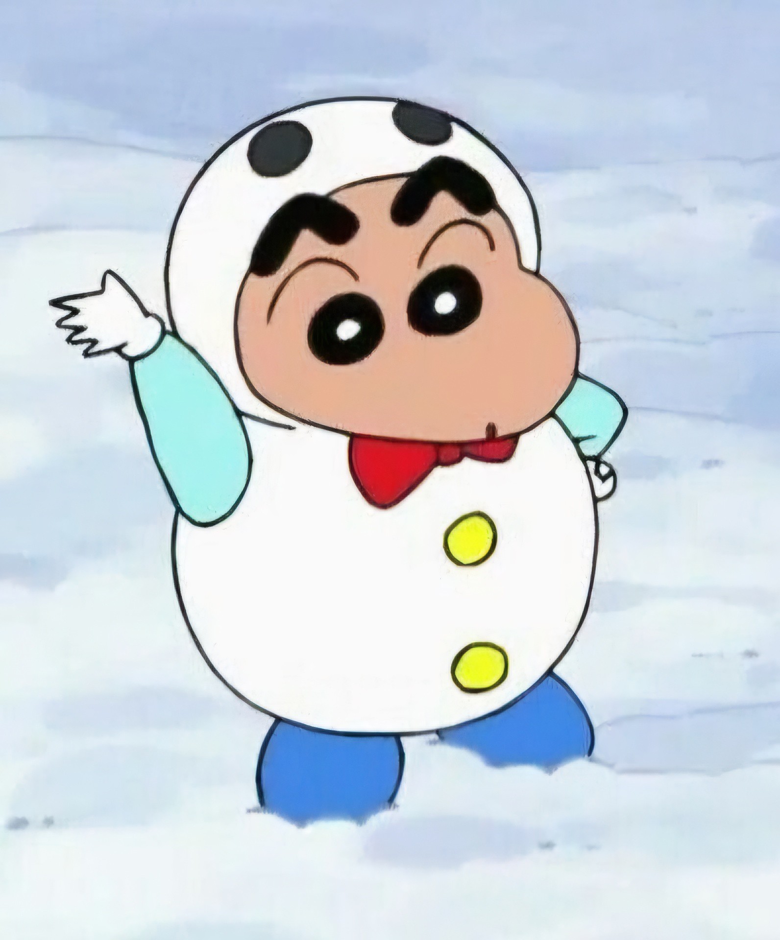 자가용