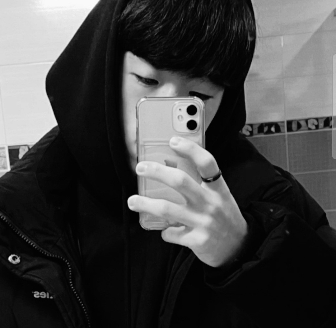 여운밤 Ƹ̵̡Ӝ̵̨̄Ʒ 🎧 