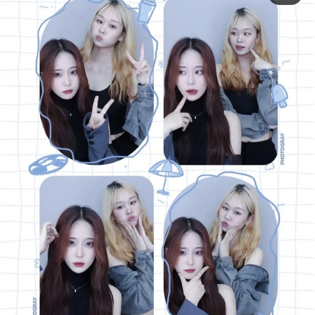 라이징 ﾒ 하나