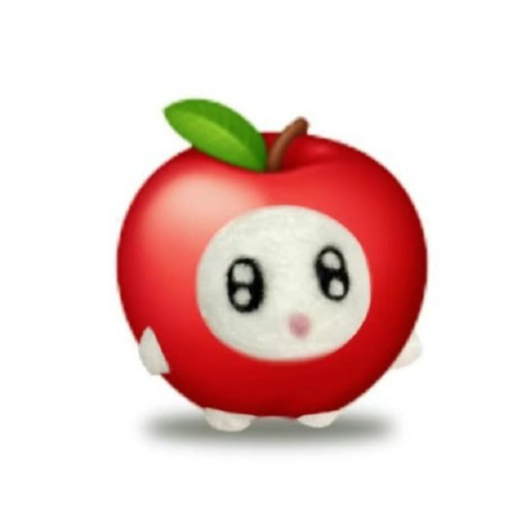 신입