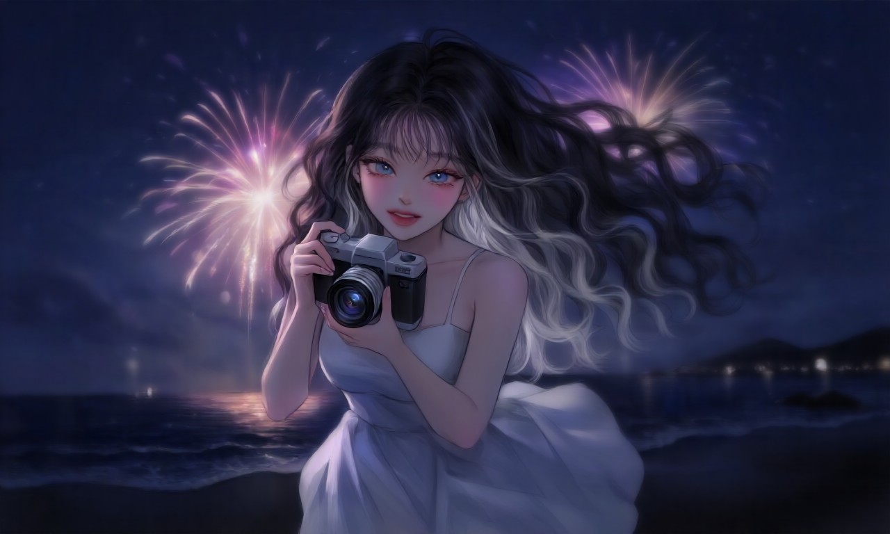 유 아 랑 。˙ޣ