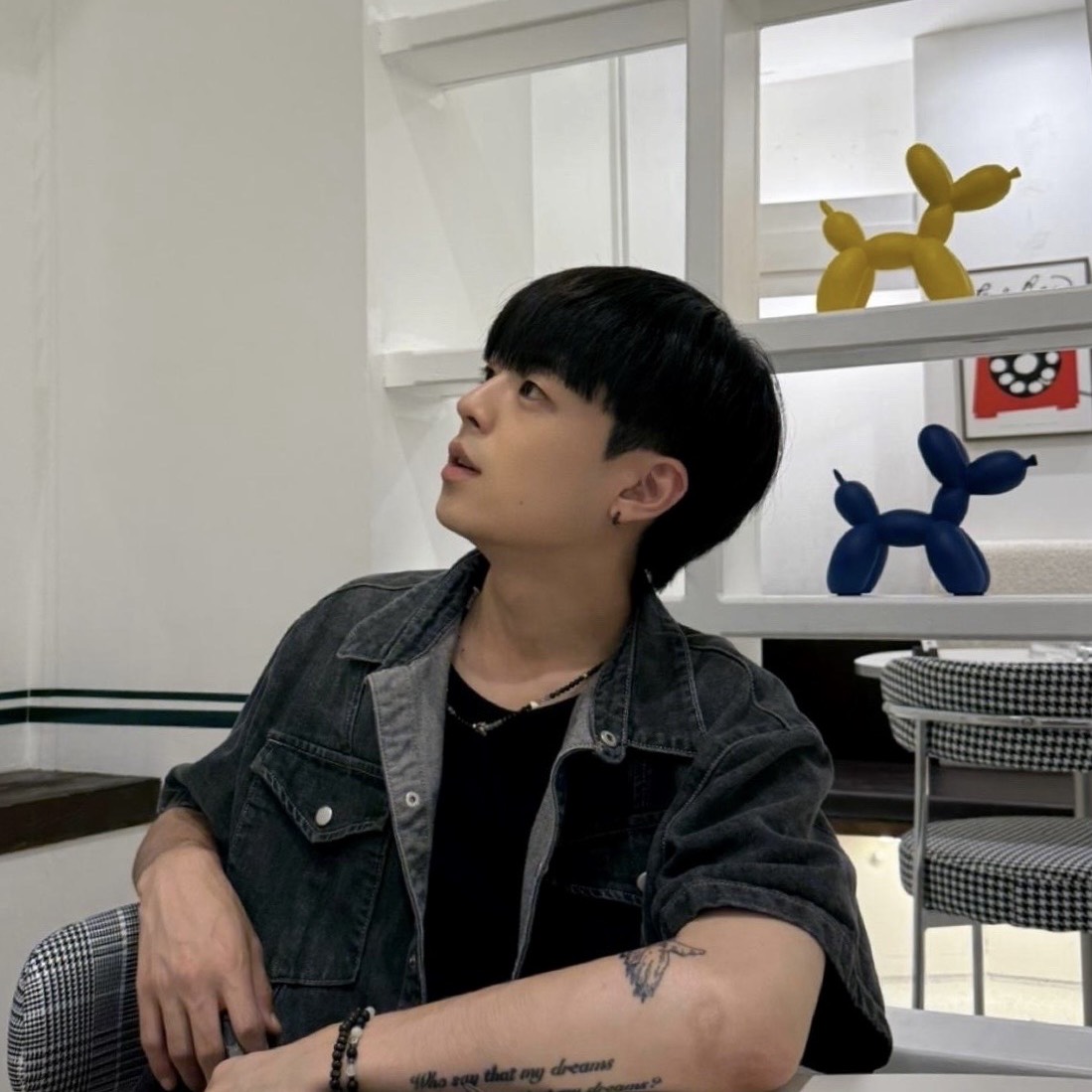 결