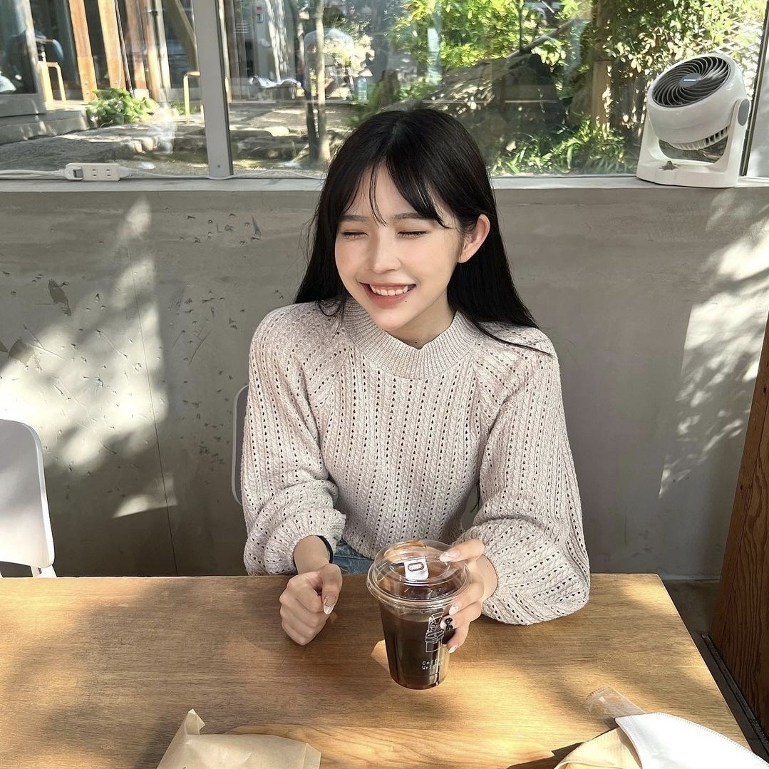 𝑱𝒊𝒏_❛ᴗ˂