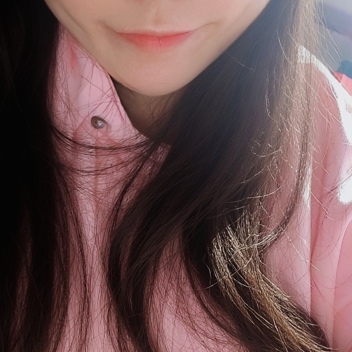 ⠋ 연 나 ⨾ ଳ ⣠