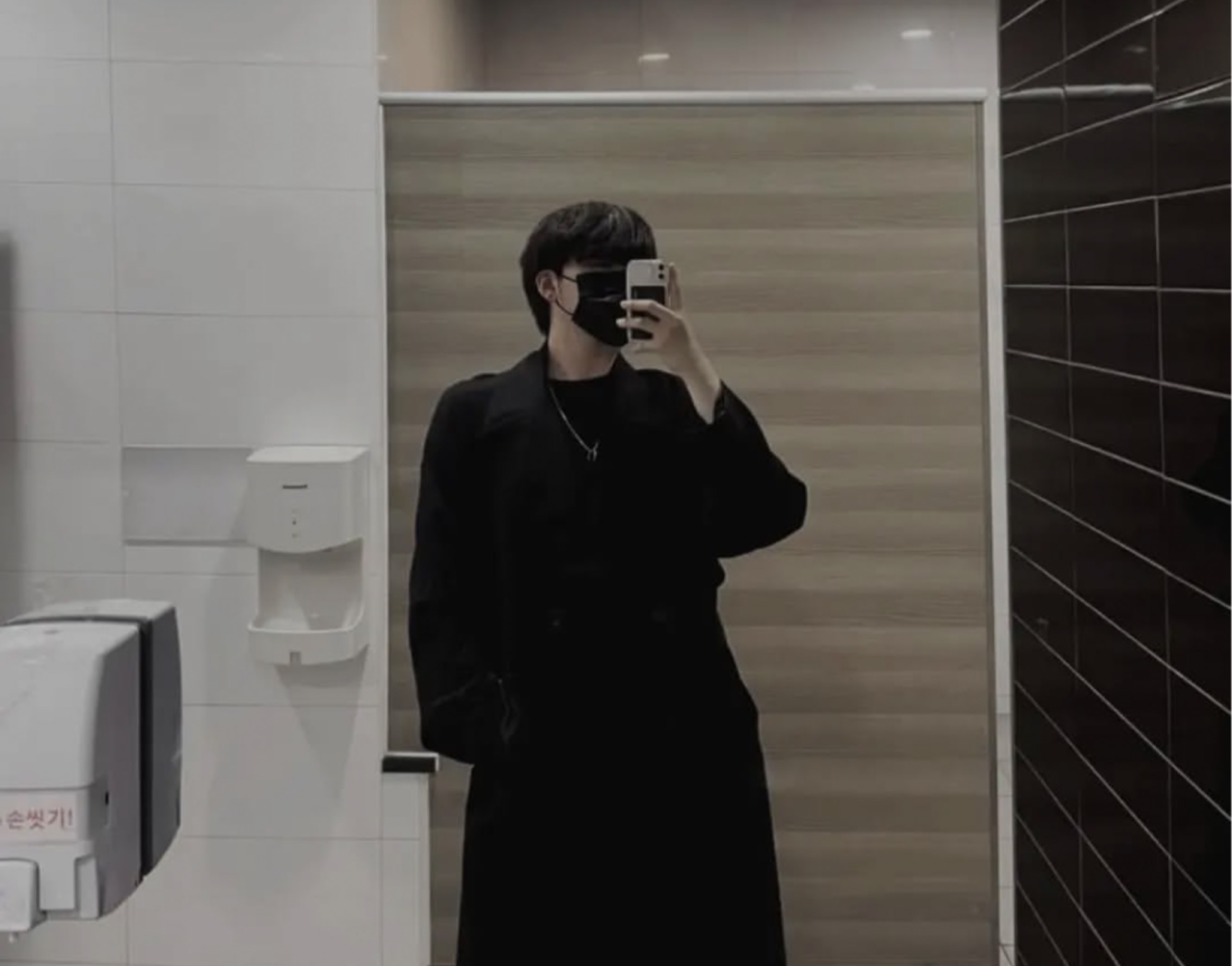 ᵁ 업 할 배 ᴴᴮ