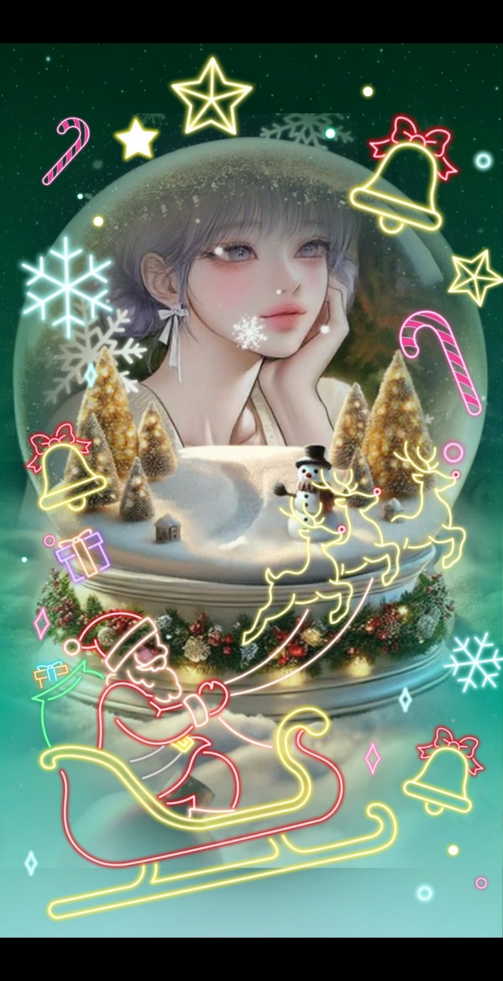  ⤜이브에선물보따리도둑맞은u1ಇ·*⤏