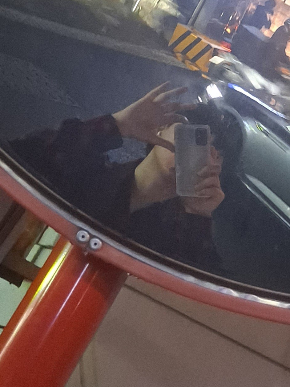 깅조깅