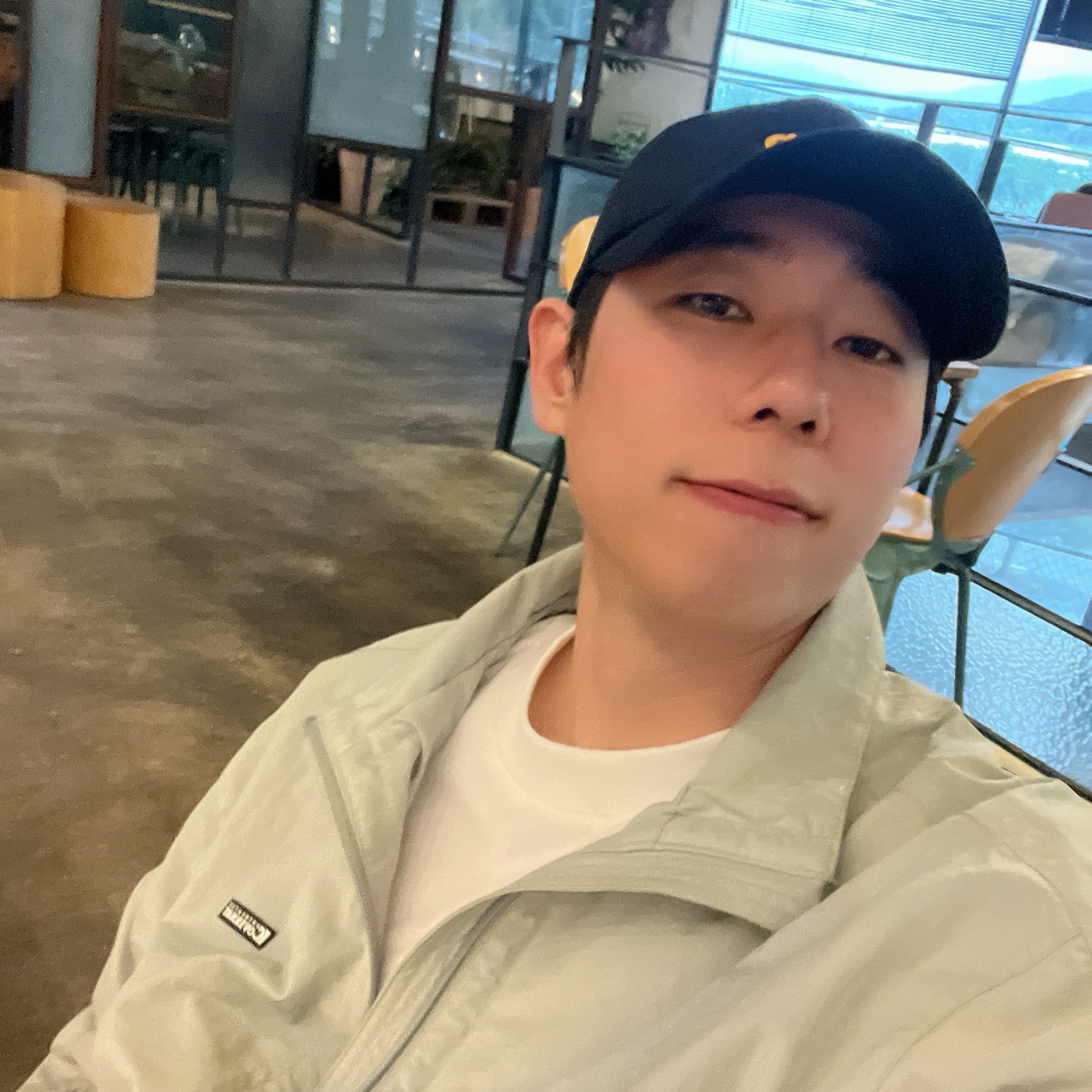 한비