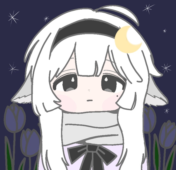 𝐡𝐚𝐞𝐫𝐨