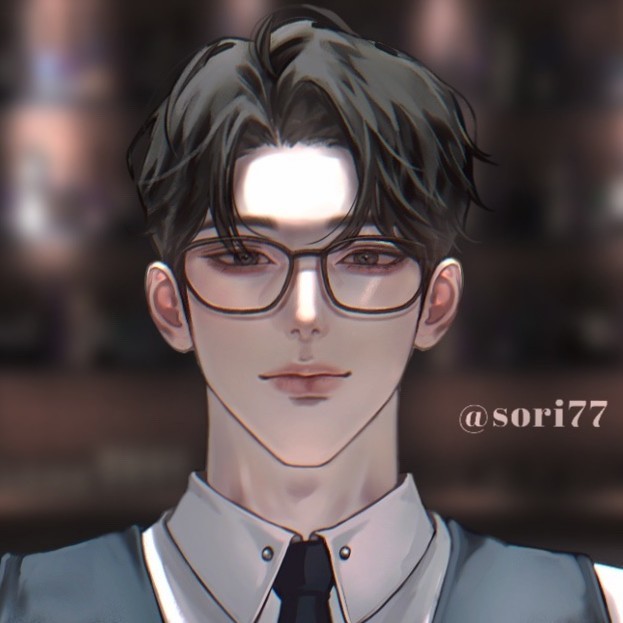 sᴏʀɪ⊷⸋°