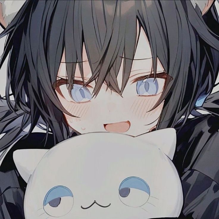 🧶