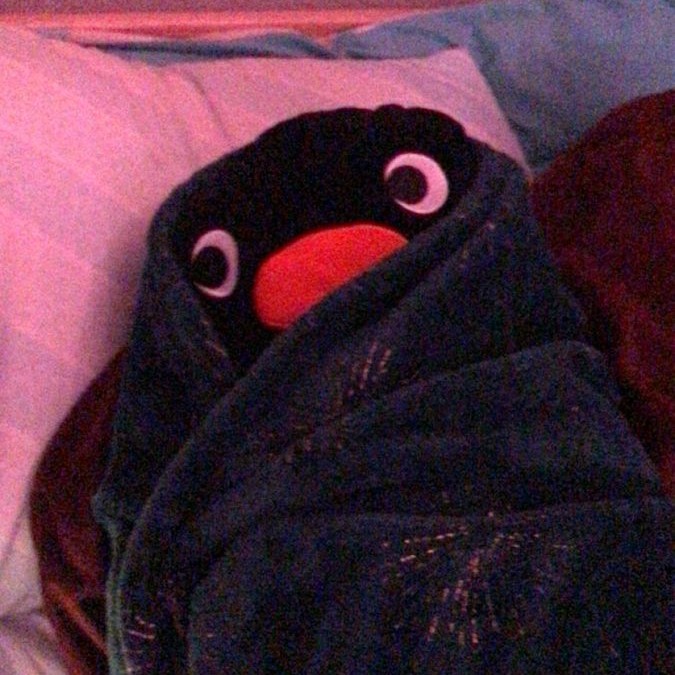 ๐ธ๐ผ ์ ๋
๐ด