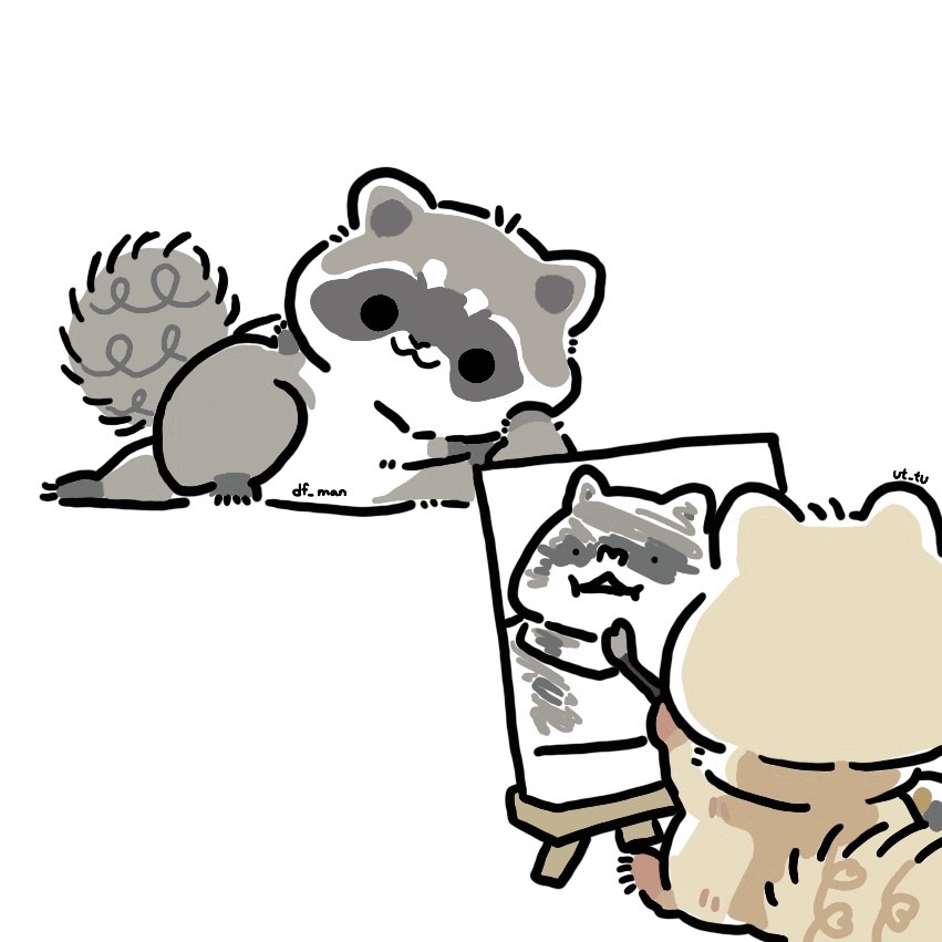 ˗ˏ🌙 𝘥𝘰𝘰𝘣 ²⁰⁰