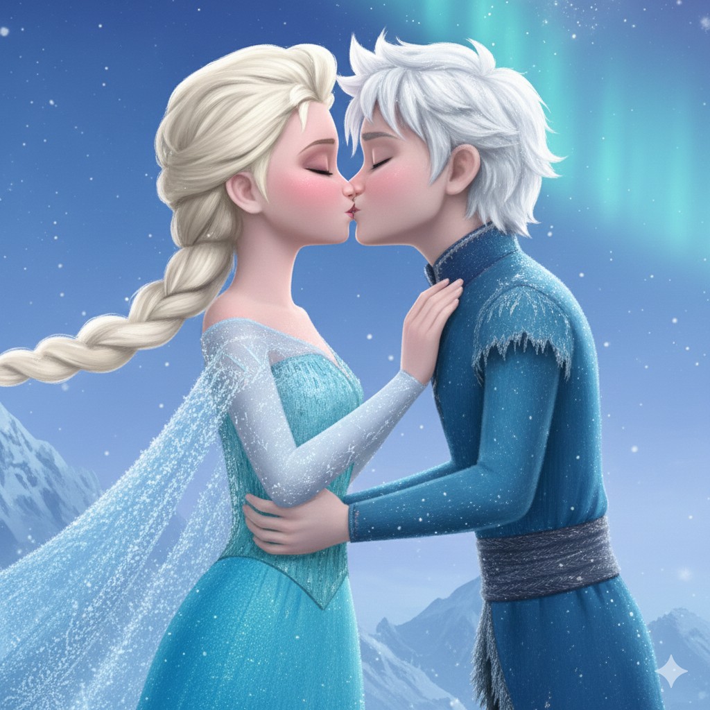 ♉️ 매일 음악듣는 유제니♥︎🎵🌙