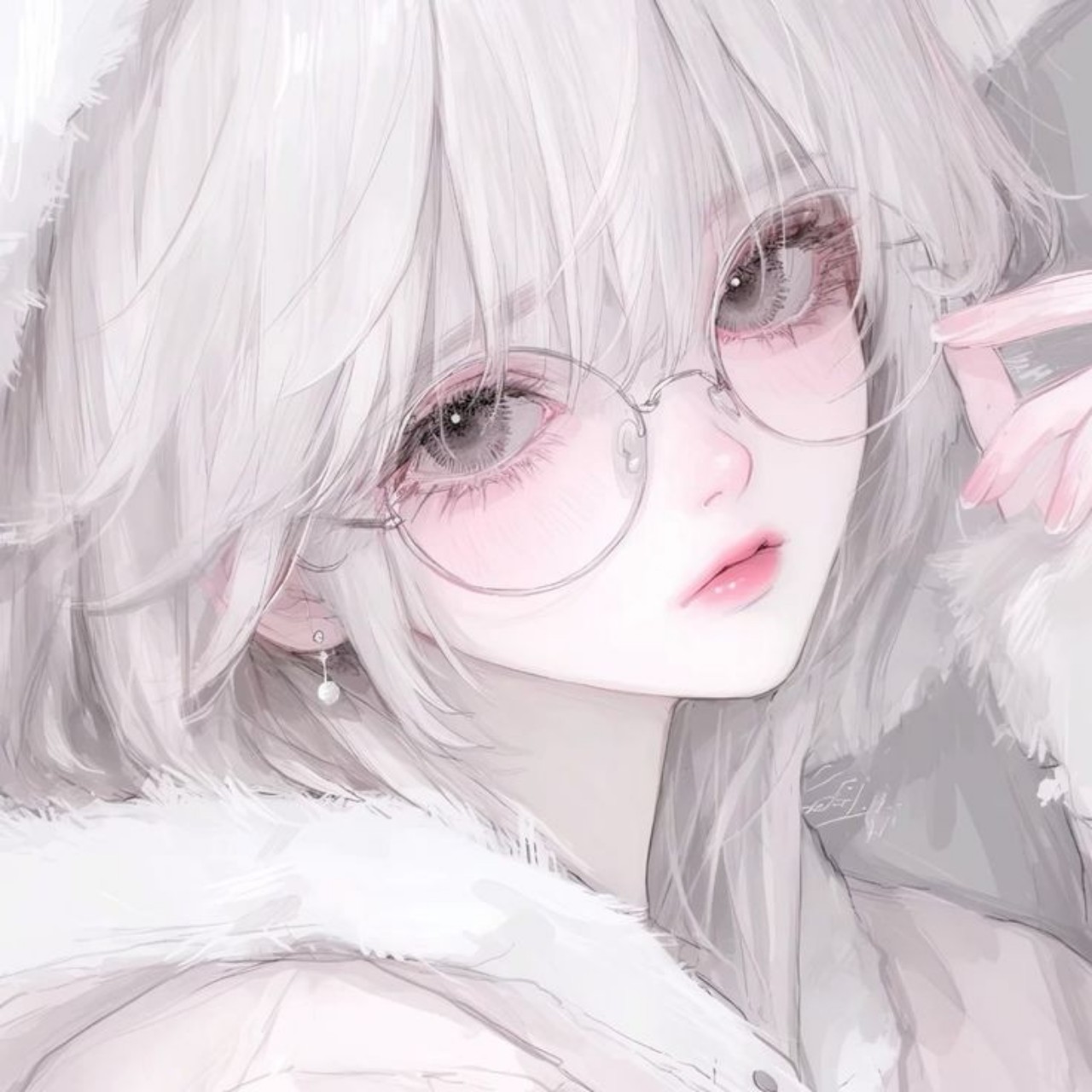 👶°아람°