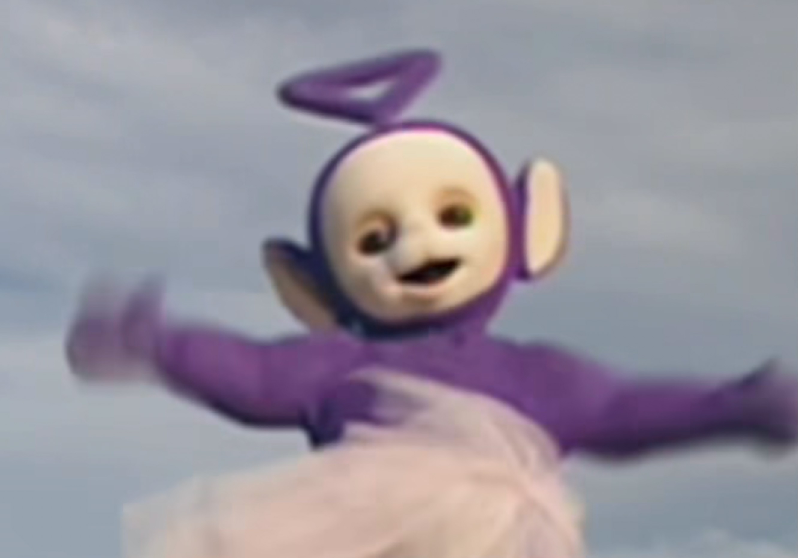 𝙿𝚞𝚛𝚙𝚕𝚎 ⨾ 🎨