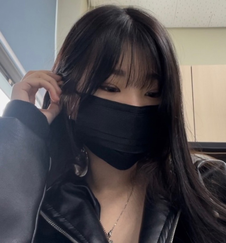 라이징 ﾒ 몽