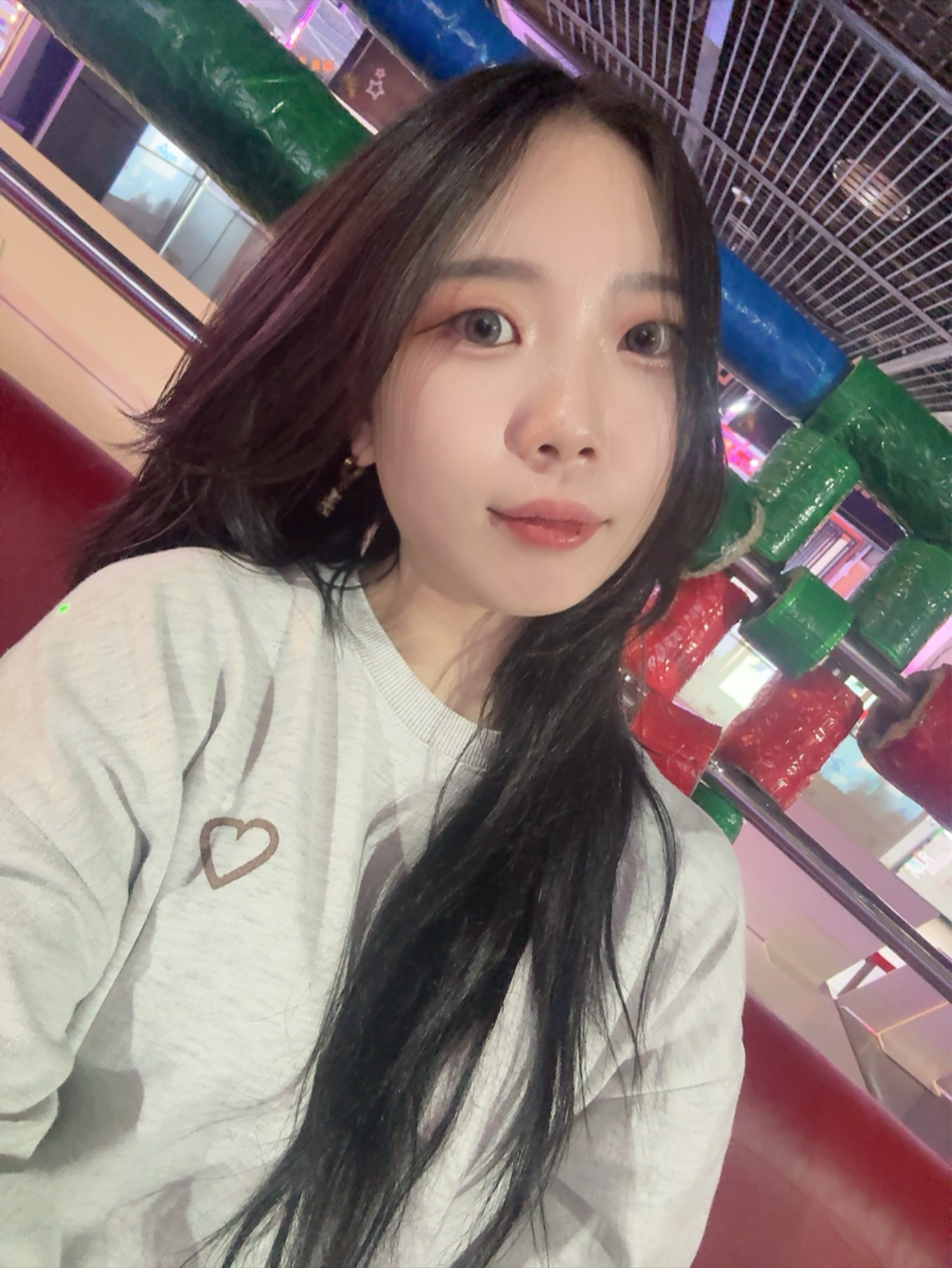 😽콩순이집사🌱