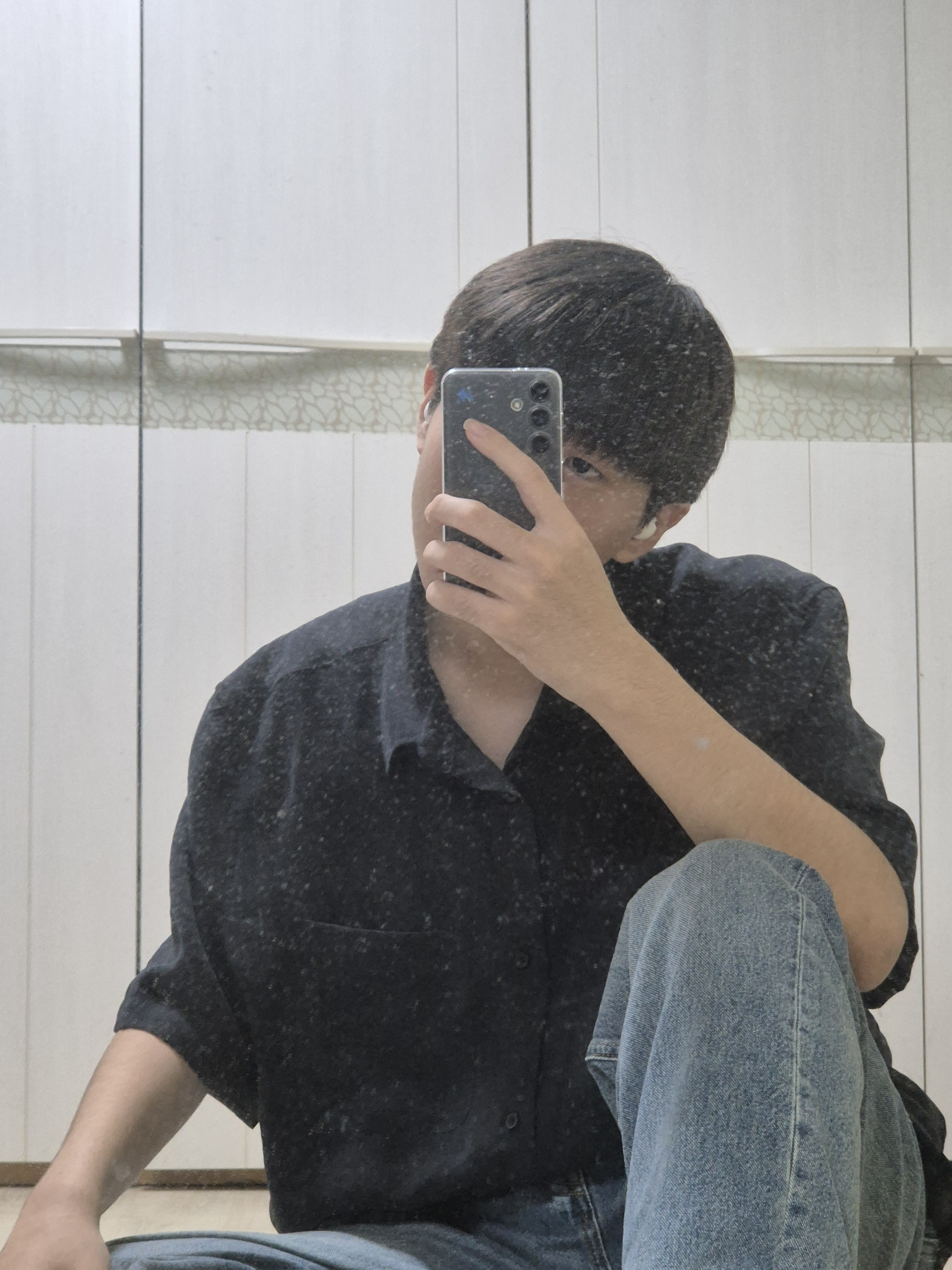 제이아이티제이디.엘 ᡣ𐭩⋆.˚