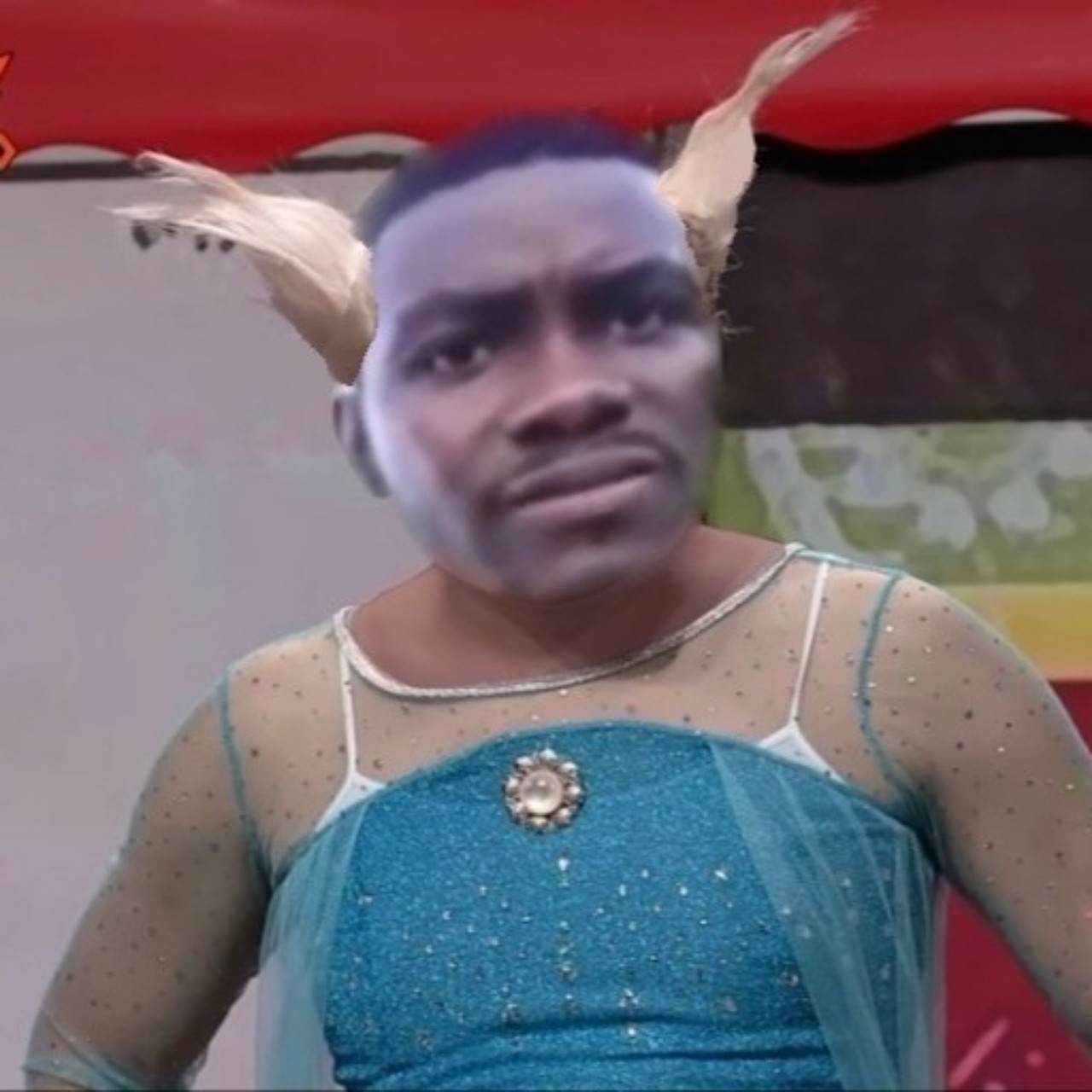 우부부엔야퉹우병띠오싸쓰𝒴.𝒽𝒶❁