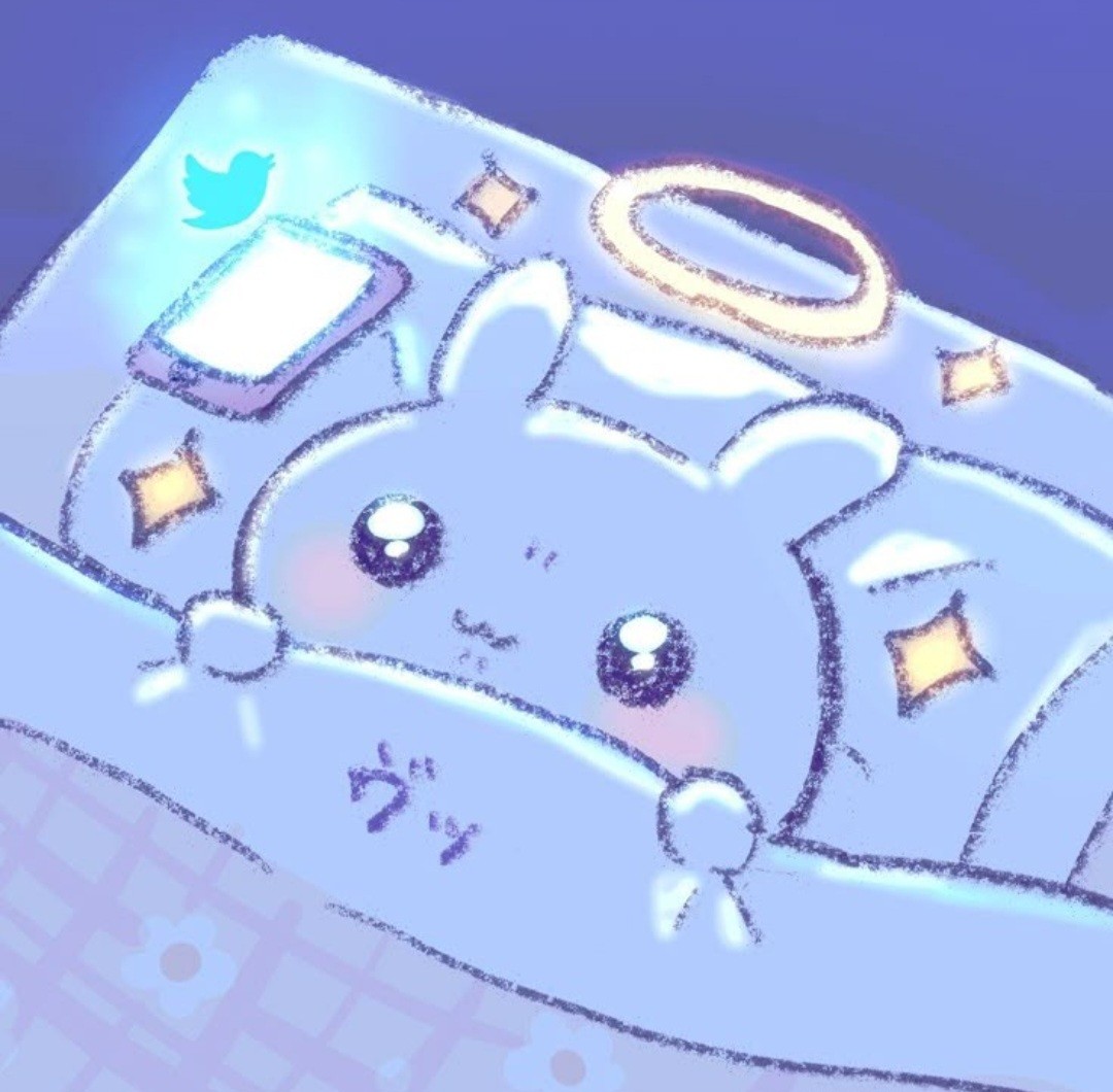 삐삐 🦋