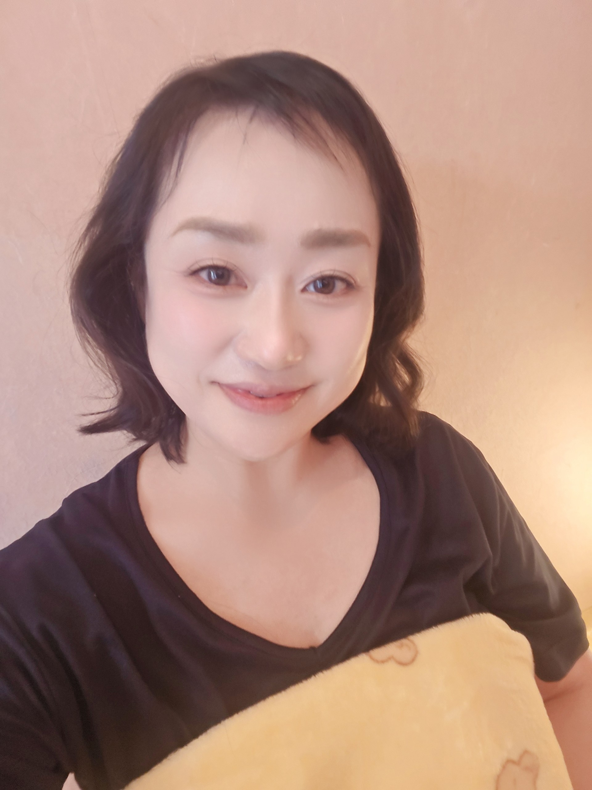 💛뮤리💛