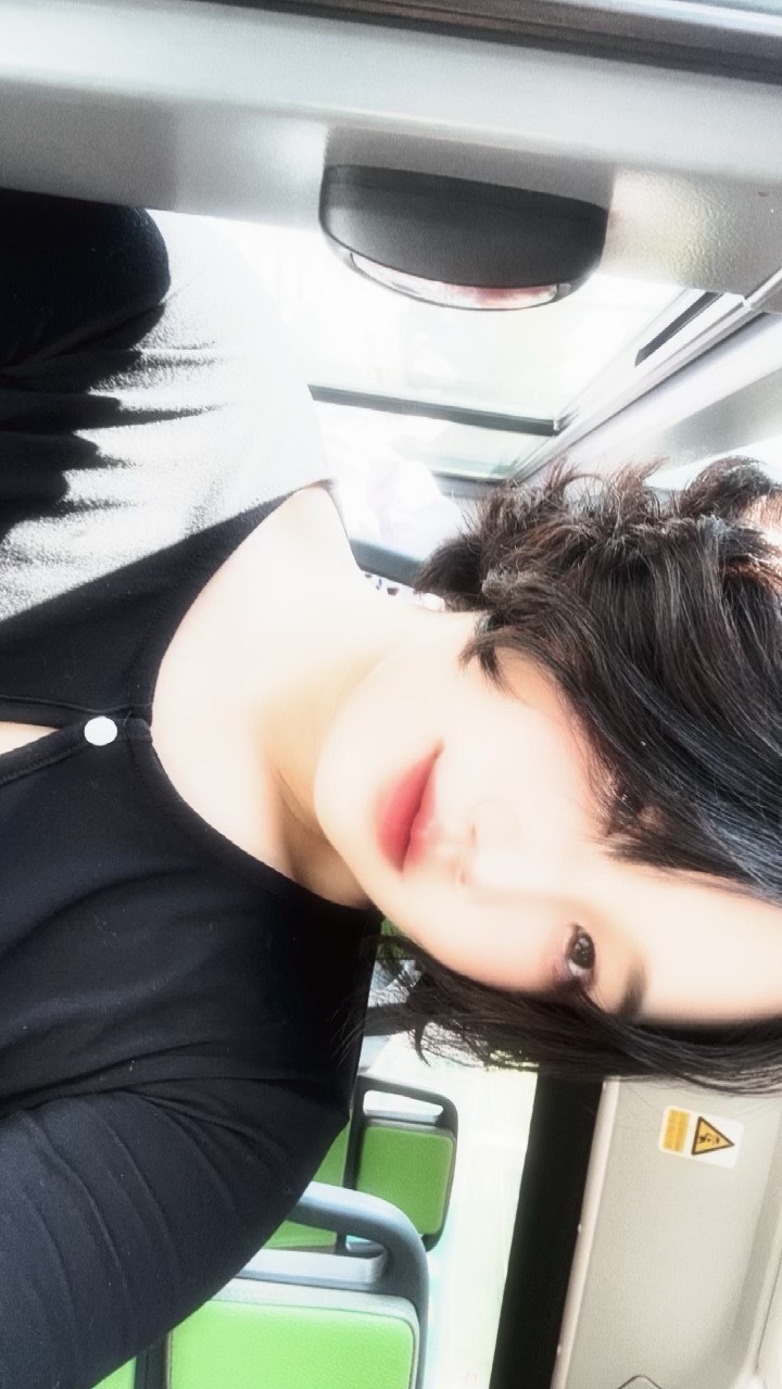라비🥔❀