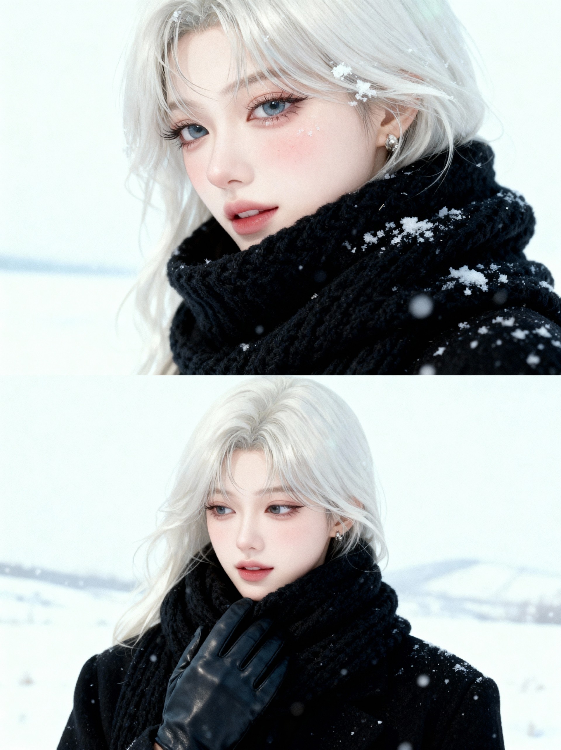 리니하𓂃⊹ ִֶָ ♡̣̣͚ᬁ