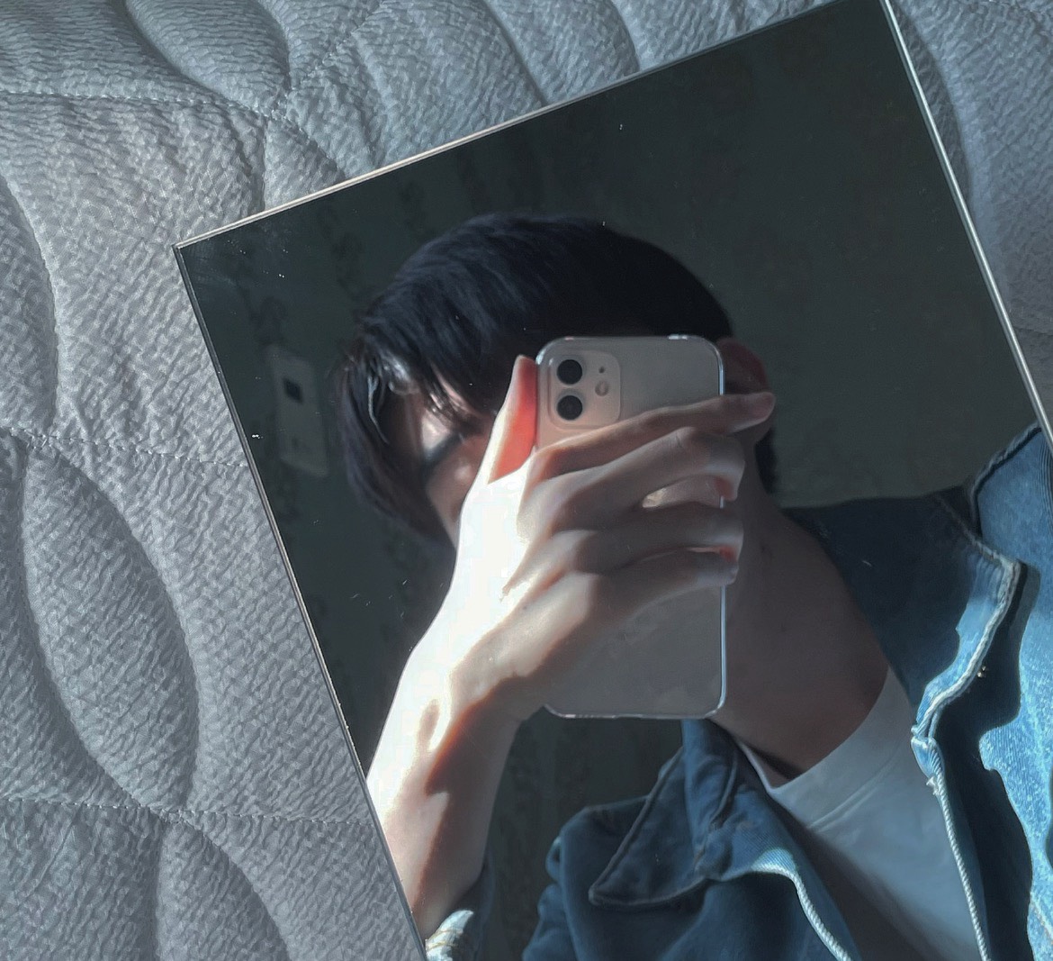잉 우 현