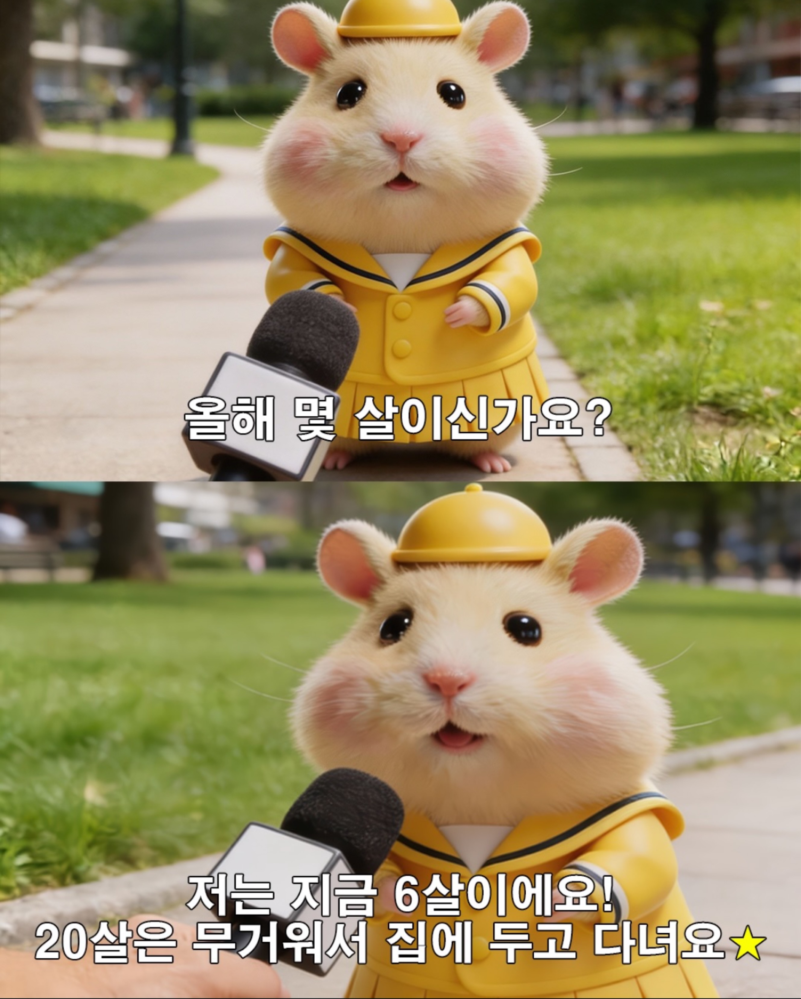 ʜʏᴇɪɴ ⟡˳⋆