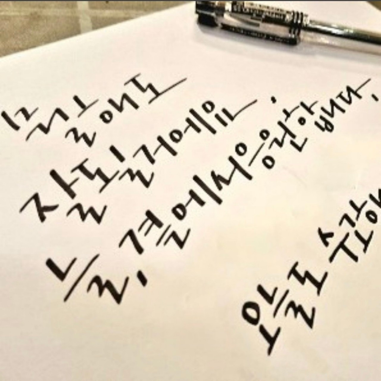 아윤의 멍뭉이🦋