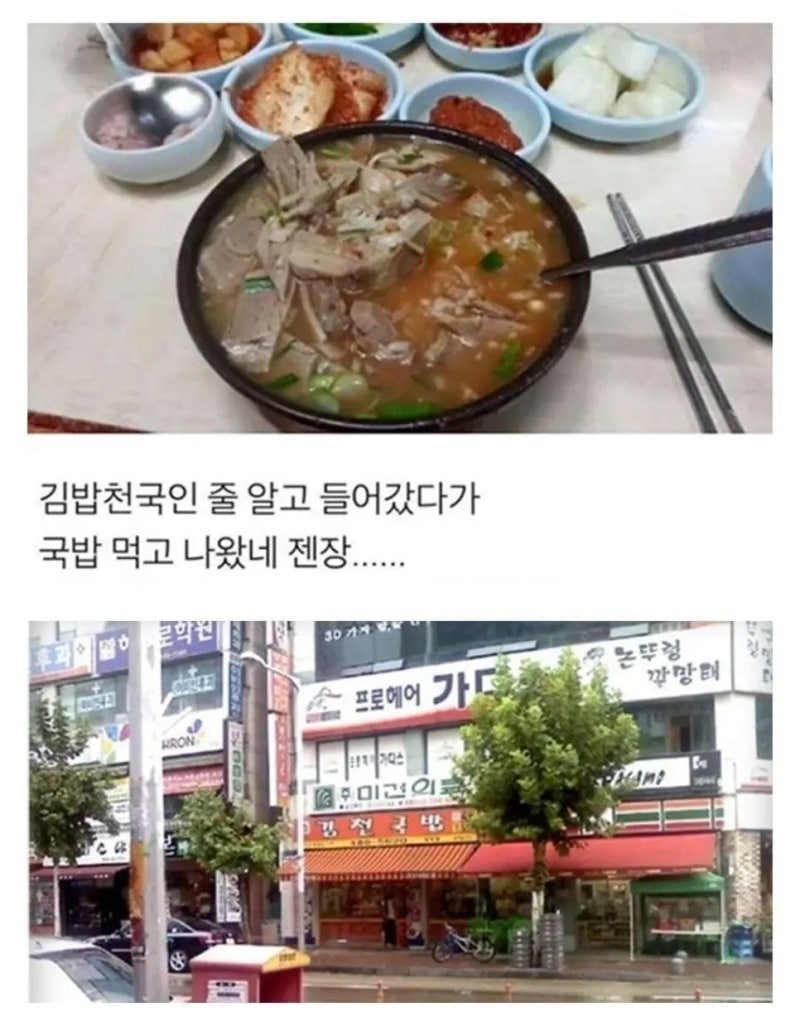 하루히 𝒽.𝓇𝓊໒꒱