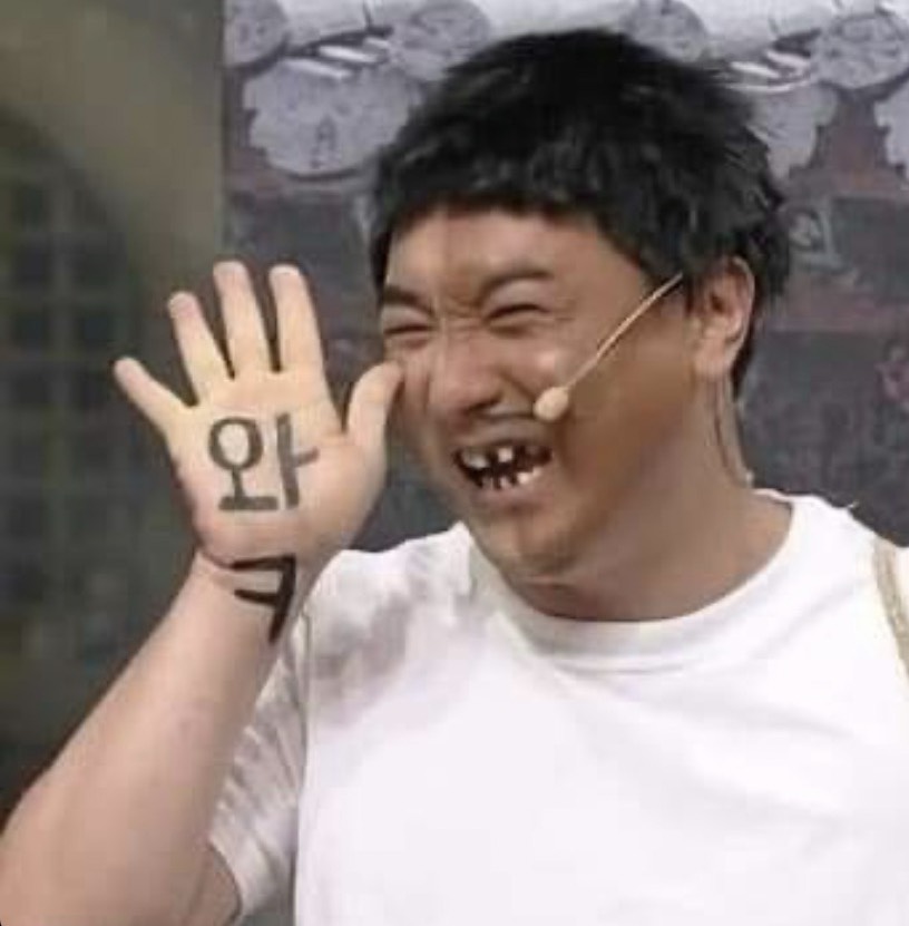 🚬욋쳐! 신노스케 ᩚ