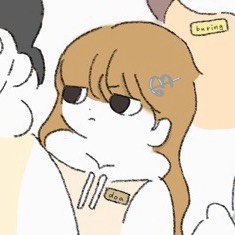 다 린 마 이 함 ꀸ
