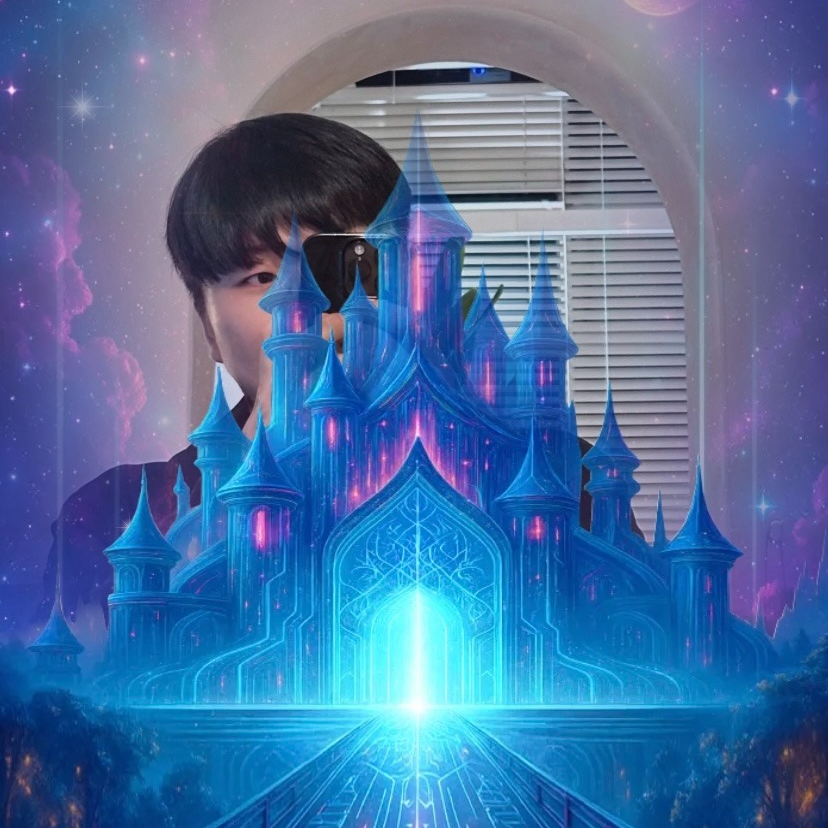 ๐ฎ H2 ๐ถโ๏ธ โงโห