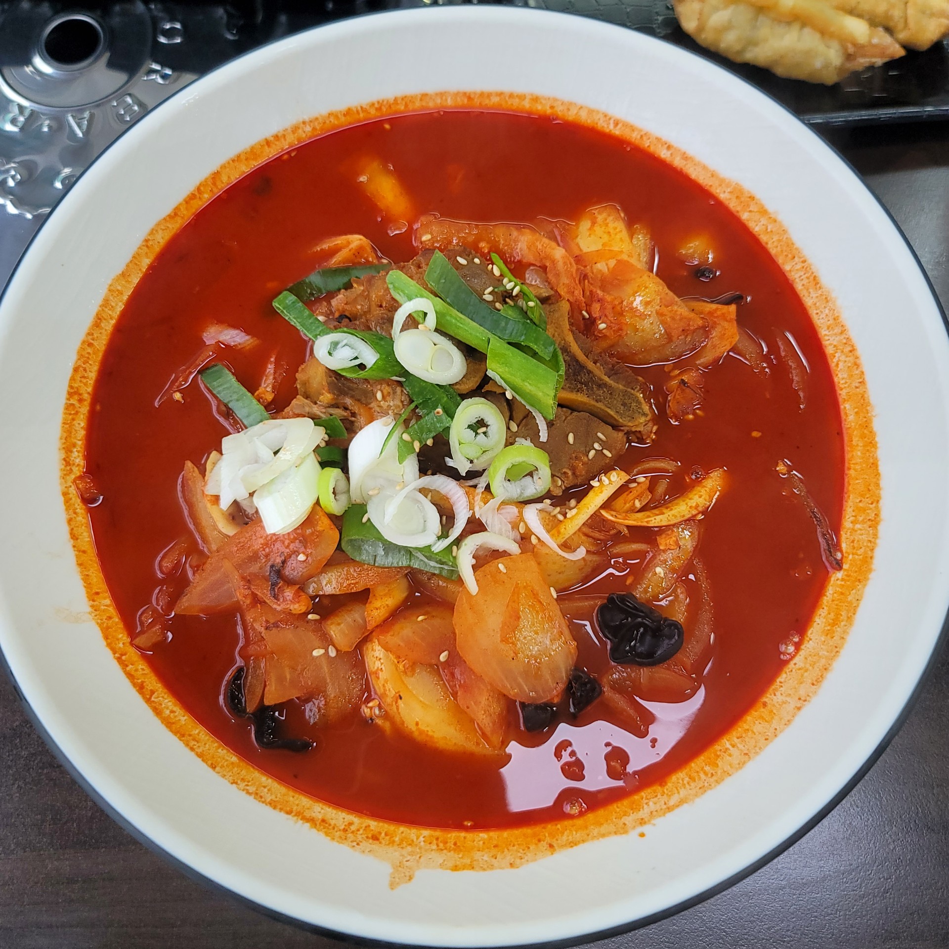 (애청자)어썸🏰🍊