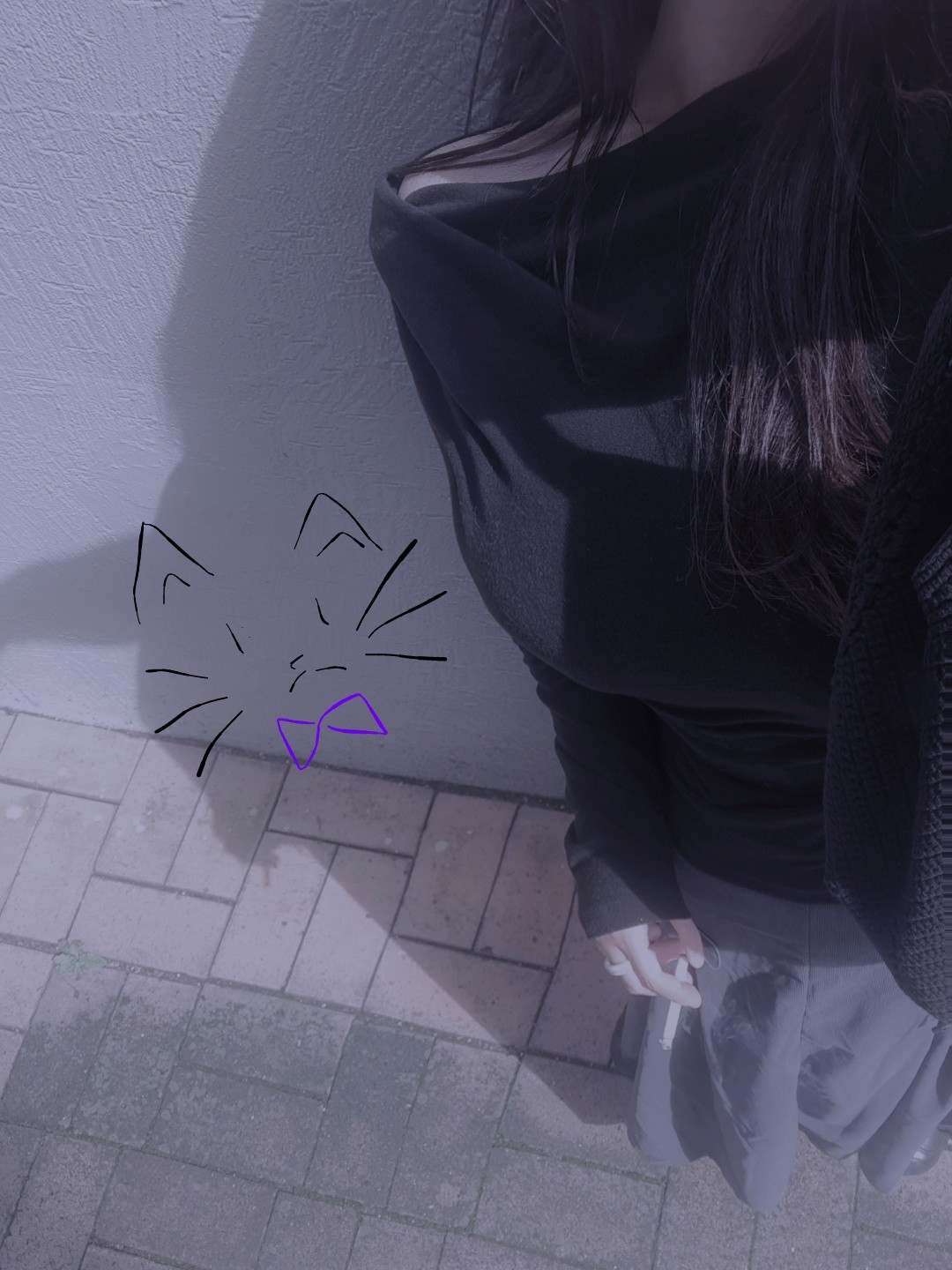 ๐๐๐ฒ.