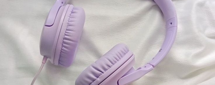 치치 ⁷⁷