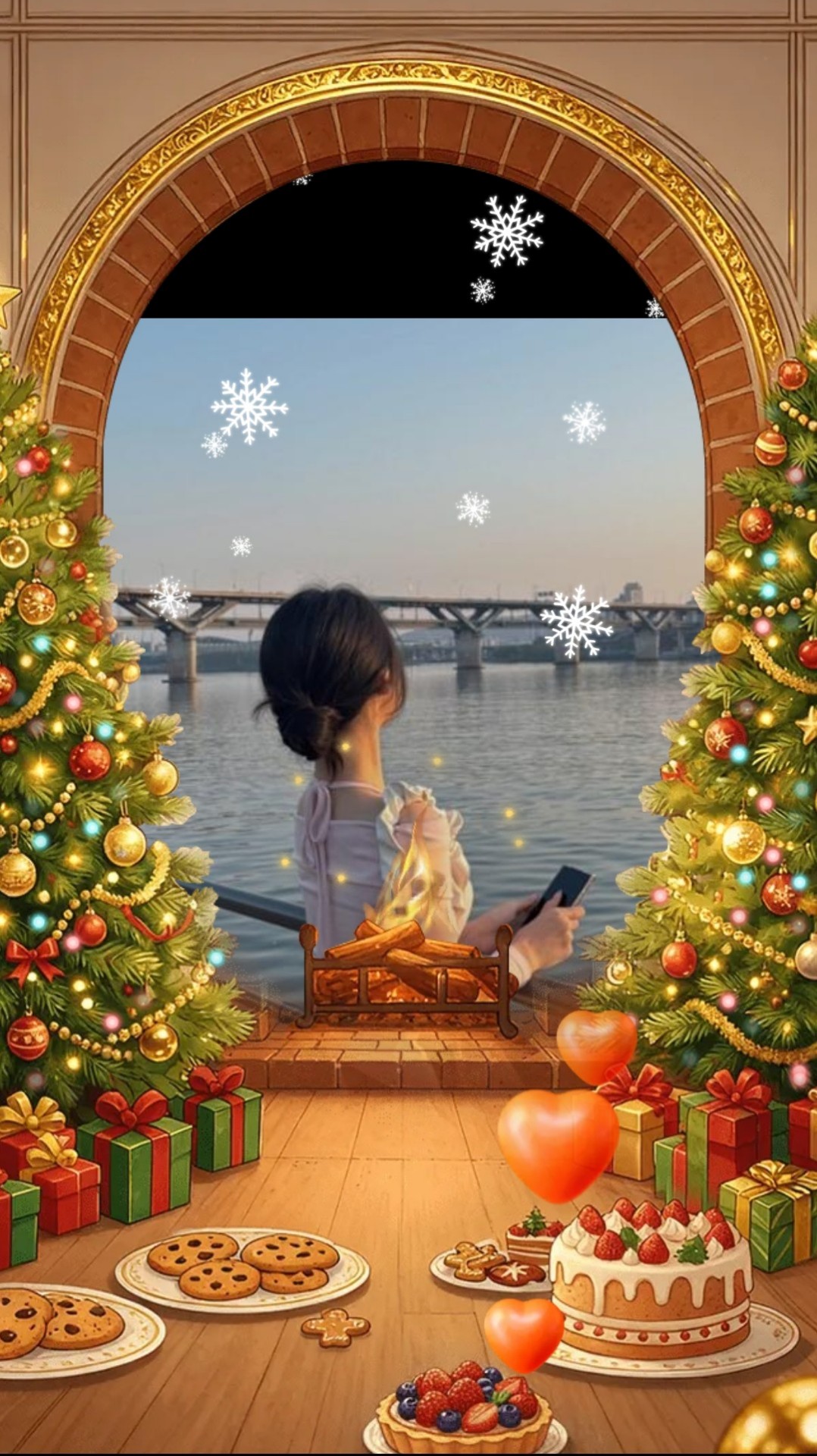 ๐ฃฒ42ใใโดยฒ๏พ