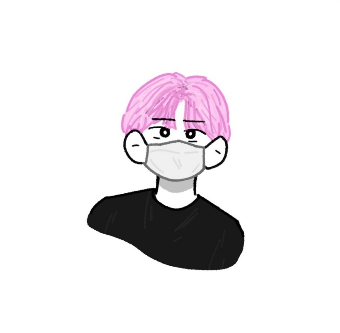 C코드 ᓍ₂