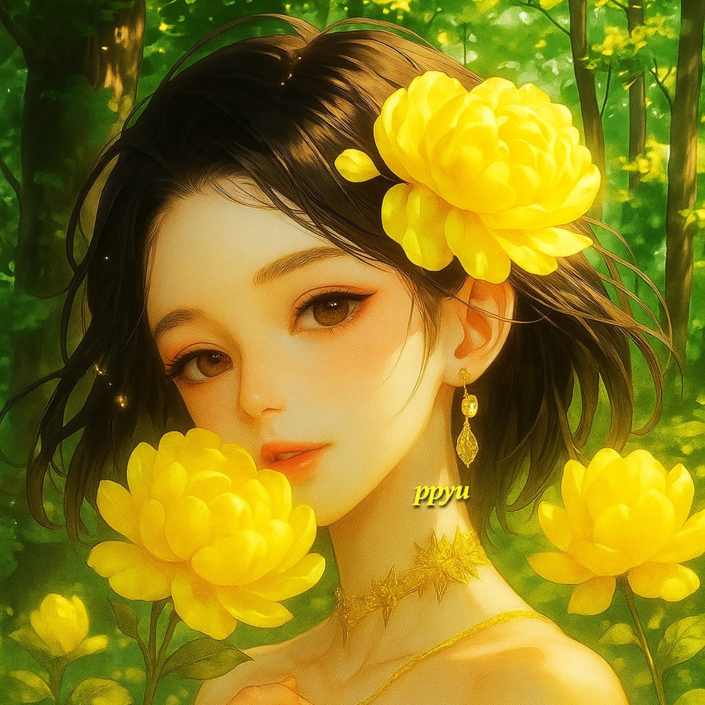 빛  쀼 ✶*·˚