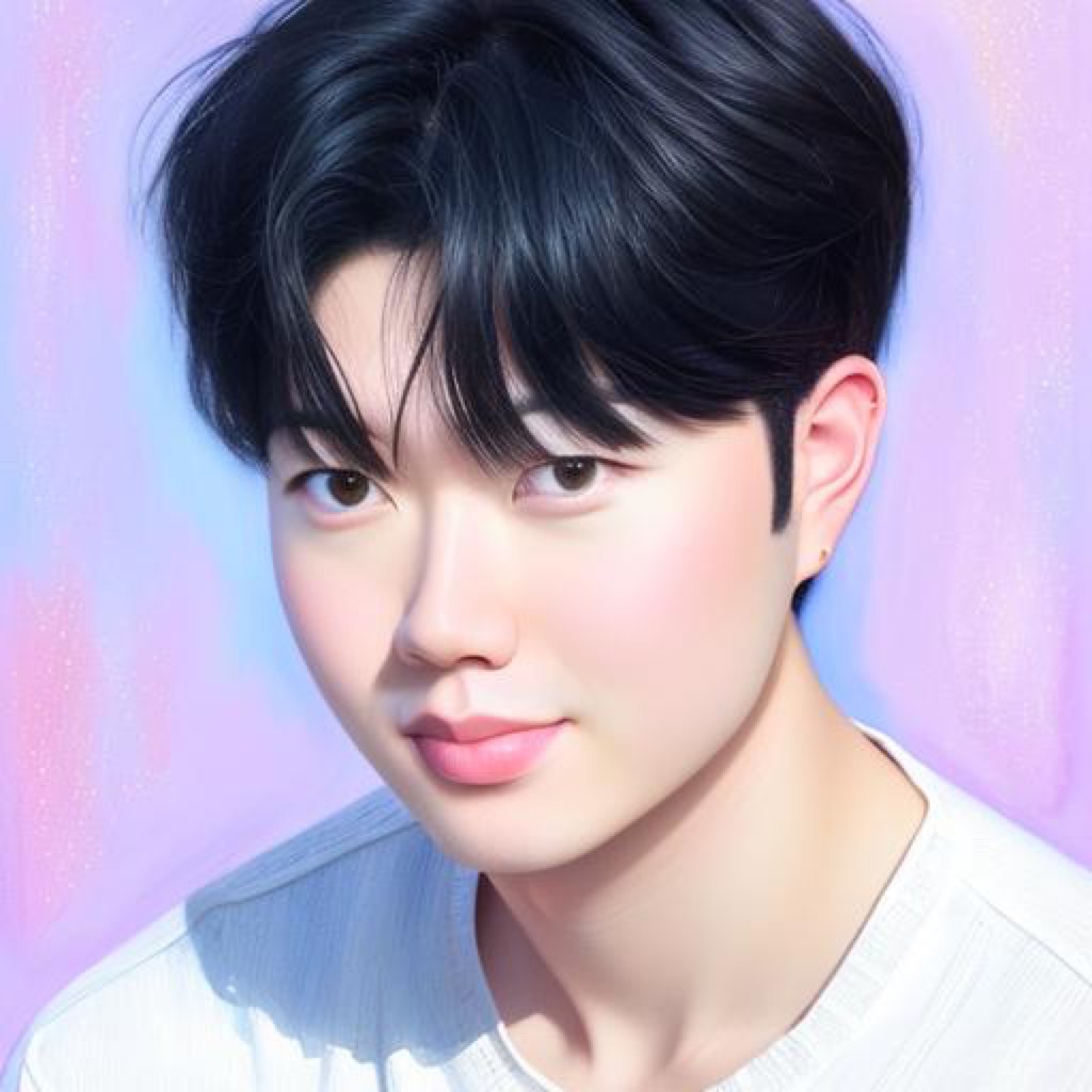 리고나라 윤딘공주   ⁹¹⁰